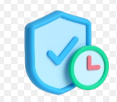 Shipping Protection